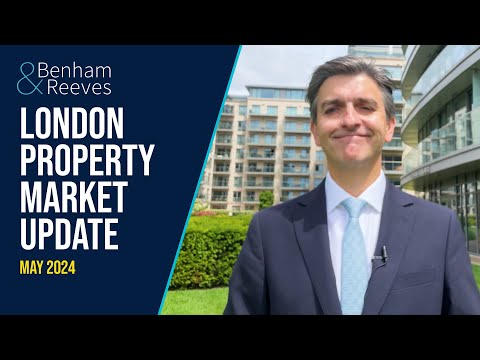Pent up buyer demand drives growth in UK housing market activity