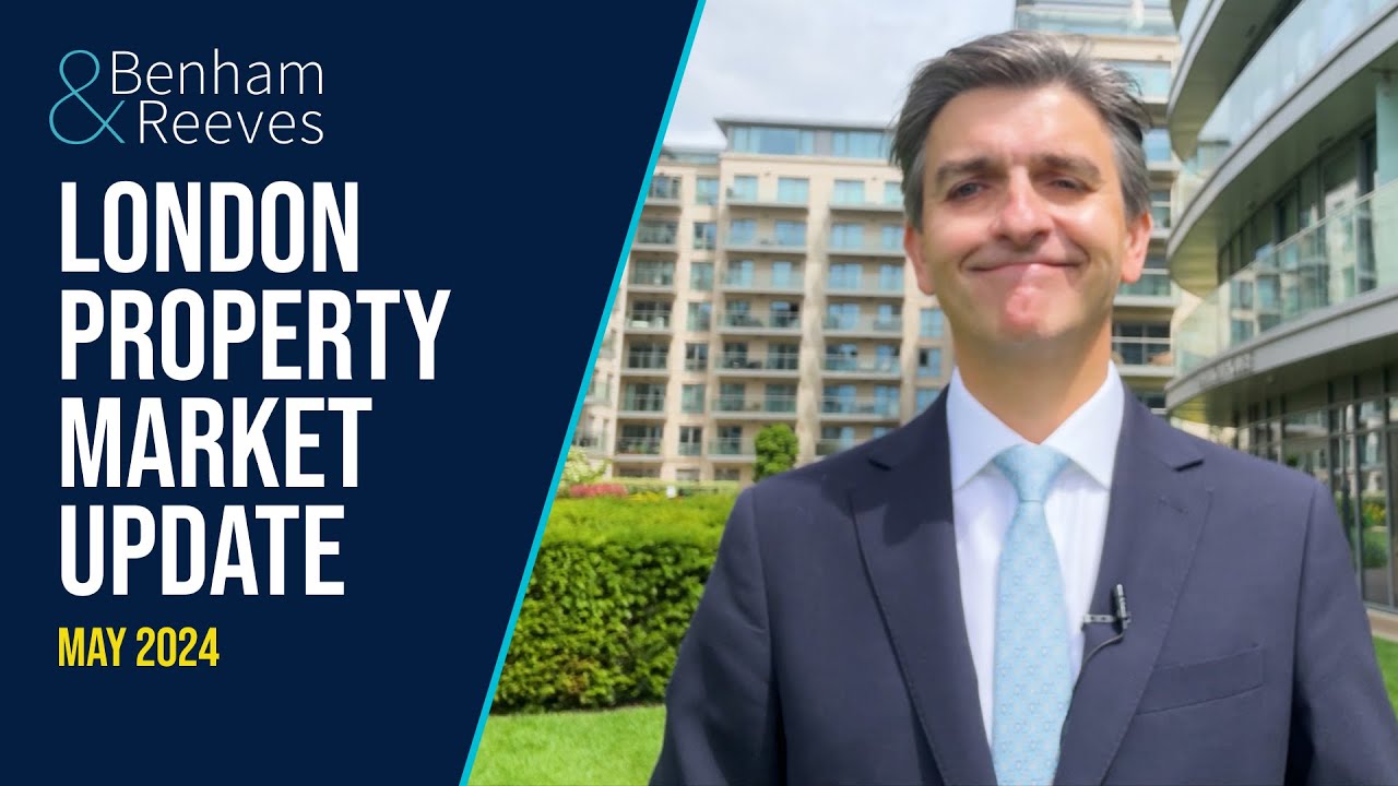 Pent up buyer demand drives growth in UK housing market activity