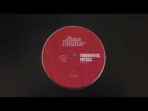 AV AV AV - Sake Drop (Official Audio)