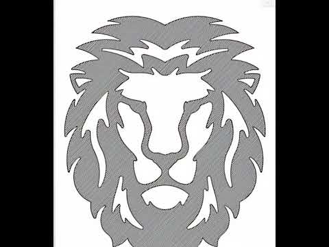 Fabian Ortega Jr - El Doble L 🌲 (corridos 2026)