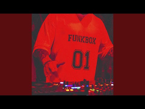 Video thumbnail for Aquecimento Taurus