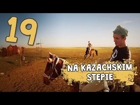Członek masażu zwiększyć Wzrost żołędzi prącia