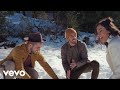 Melim - Gelo Melim - Gelo