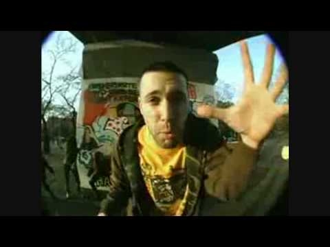 Ill Inspecta - Like Puppa San [official Video]