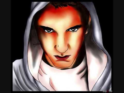 CLEVER K - PIECES TO WEIGHT (CUTS BY C.RAE)