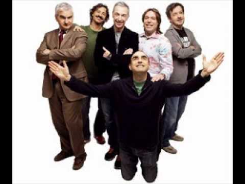 Cordialmente - La classifica delle parole di senso compiuto che sembrano bestemmie ma non lo sono