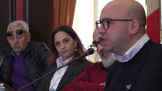 cresce-sempre-di-piu-la-poverta-in-campania