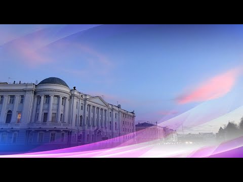 Nijniy Novgorod Devlet Tıp Akademisi