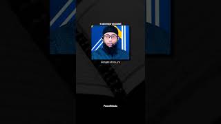 Download lagu Hati-Hati bagi para Penyendiri - Ustadz Khalid Basalamah mp3