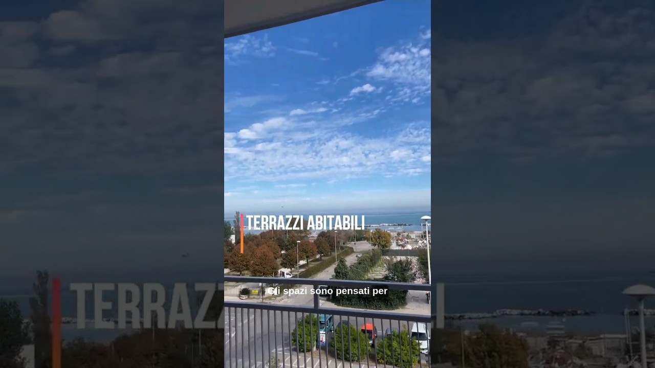 Appartamento - Video