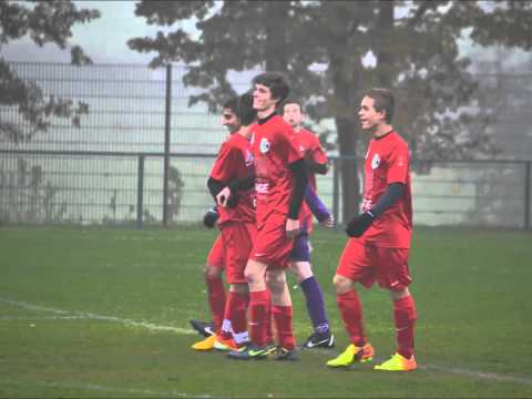 2013 RGLVC01B1 VVHellas B1