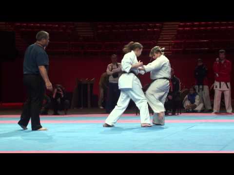 lafuente vs pinegina