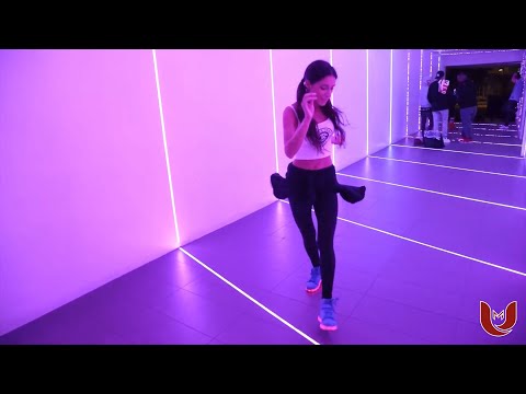 Alicia Bridges   I Love The Nightlife