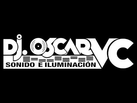 ELECTRONICA CLASICOS DJ OSCAR VC