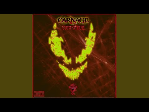 Warhead (Original Mix)