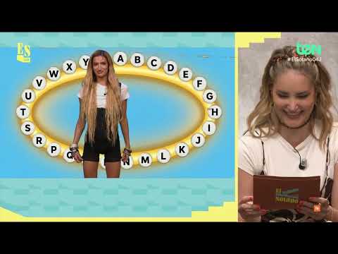 ¿Es el Nuevo Álbum de Rosalía una OBRA MAESTRA?