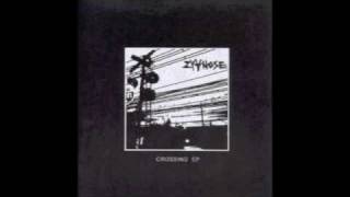 Zyanose - Daily Life, Dance Disorder