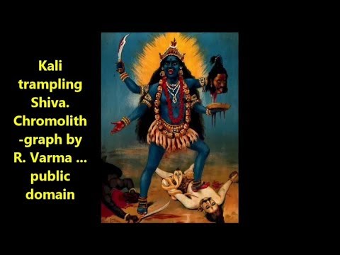 Team Dark . Invocation to Transform Darkness to Light . by Alice B ...