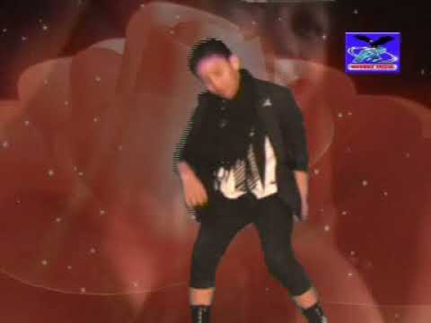 KALLOLO MULAMPEKKE' 2 (HOUSE VERSION) - Aidil Saputra