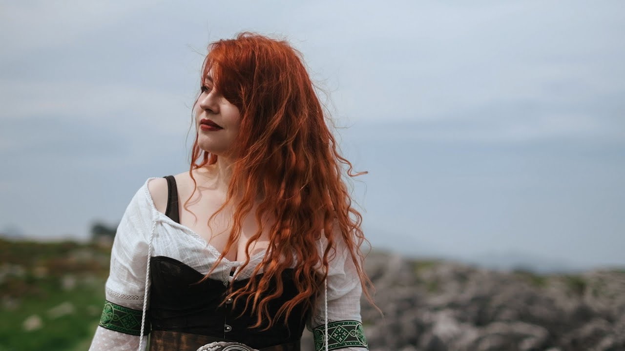 Celtian — El Hijo del Ayer