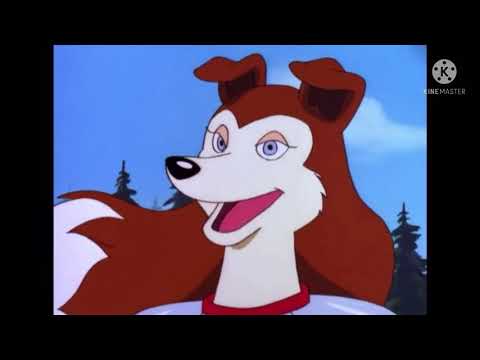 Colleen’s barn (Charlotte’s web) part 8 Colleen makes a web