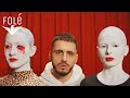 BLLEKI A THU Official Video