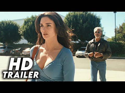 10 Items or Less (2006) Original Trailer [FHD]