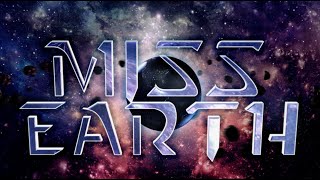 Miss Earth - Short film