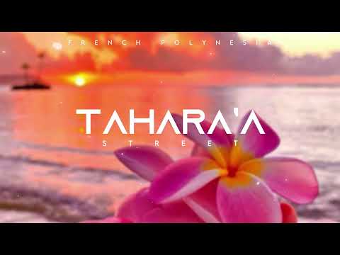 KANEKA LAVALEY - THILË THIP ( DACKSOU PROD. REMIX ) [TIKTOK SONG]