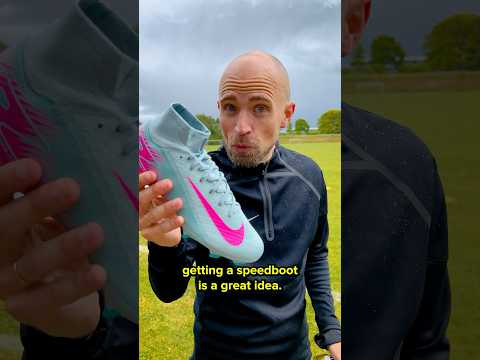 How to choose boots for your position (the truth)