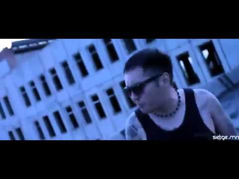 Baagii   Huuchin horoolol