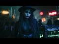 THE LAST SALOON Hypnotic Dark House No Daylight Session