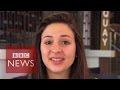 Scottish referendum: Why does it matter?- BBC.