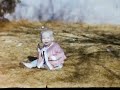 Carl And Louise Hagan Home Movies