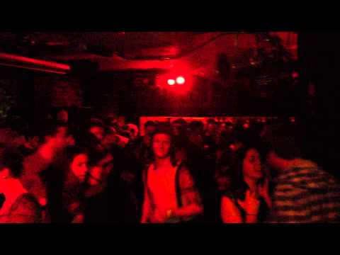 Bruno Schmidt 1st Bixon