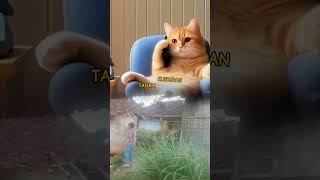 Download lagu sifat manusia beda beda 🤣🤣, #yukberdoa #fyppppppppシ #lucu #doanabisulaimanuntukkekayaanmelimpahruah mp3 Download lagu sifat manusia beda beda 🤣🤣, #yukberdoa #fyppppppppシ #lucu #doanabisulaimanuntukkekayaanmelimpahruah mp3