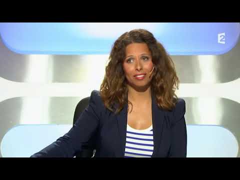 Motus du 18/09/15 - Intégral