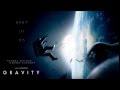Gravity (2013) OST - Main Theme - Steven Price ...