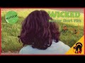 Wicked Short Horror Film