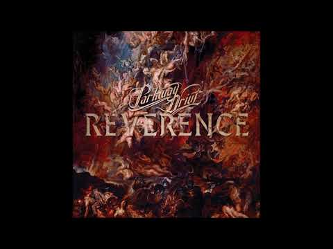 Parkway Drive - Reverence(FULL ALBUM)