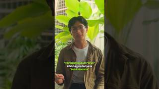 Download lagu Unpopular Opinion Ronggeng Dukuh Paruk Lebih Bagus daripada Bumi Manusia @alwijo | GoodTalk mp3