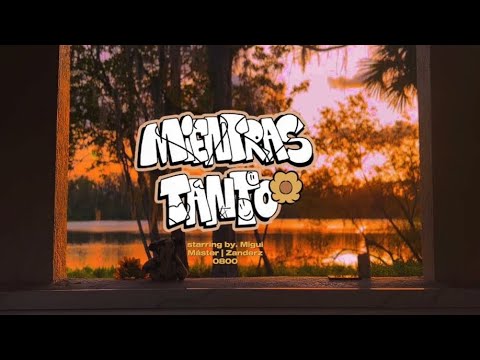 Migui | MARAVEN [Video Oficial]