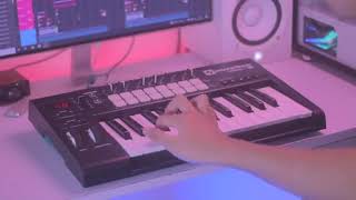 Download lagu DJ Thon Sprite x Guygeegee Tik Tok Remix Terbaru 2021 DJ Cantik Remix mp3 Download lagu DJ Thon Sprite x Guygeegee Tik Tok Remix Terbaru 2021 DJ Cantik Remix mp3