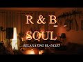 Love Wine R B Slow Jams For An Intimate Night