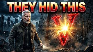 The Fifth Seal and the New Order The Hidden Timeline of Our Planet's Future