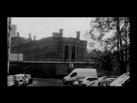 3. KONICZYN - PUSZKA PANDORY