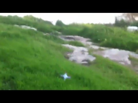 JJRC 1000A  Flight 12$ drone in gearbest