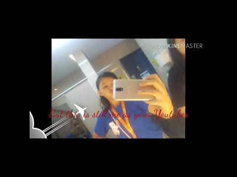 BLACKPINK LISA VS CLC SEUNGYEON DANCE BATTLE