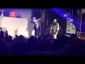 Fan Raps Doo Rags for Nas