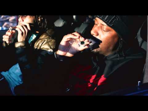 EastSide 80s x 7 Mile Clee x DamJonBoi "Live By" (Shot By Dexta Dave) #Free80's